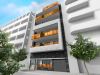 Alegria residencial 3
