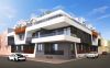 Alegria residencial 4, 1 linea los locos