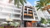 Alegria residencial 5 habaneras