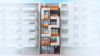 Alegria residencial 6