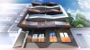 Alegria residencial 7