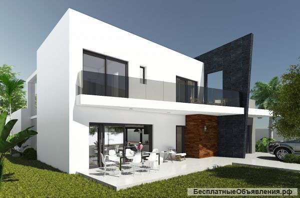 Villa Alegria Exclusive