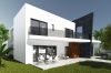 Villa Alegria Exclusive