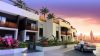 Alegria Village Benidorm Resort
