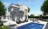 Alegria Villas Golf