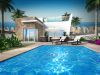 Finestrat Hills Tipo A