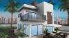 Finestrat Hills Type C