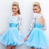 Магазин женской одежды и платьев EcoDiva