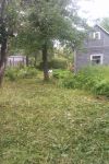 Участок 6 соток в Воскресенске