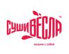 Продавец-кассир в отдел японской кухни
