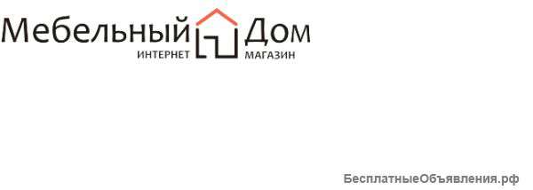 Производство мебели