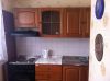 Сдается 1 ком.кв-ра м.Новокосино