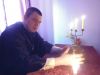 Магия, диагностика любой проблемы и ситуации, быстрый результат