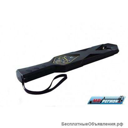 Металлодетектор СФИНКС ВМ-611Х ПРО