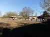 Земельный участок под ИЖС с газом