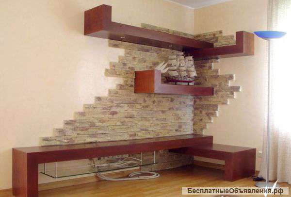 Умелые руки по вызову в Тольятти