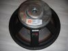 Динамик JBL 2035 HPL