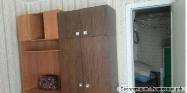 1 к кв улю Подмосковная д. 3