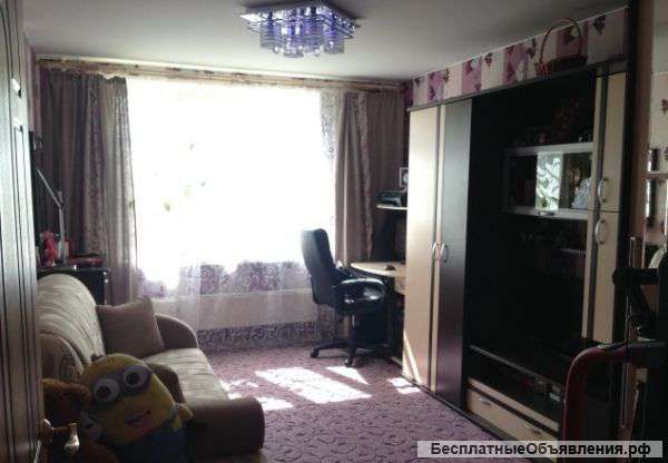 2 к кв ул. Колхозная д. 18