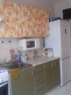 Сдаю 1 комн. квартиру в центре Адлера около моря