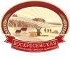 Воскресенская сельскохозяйственная компания