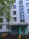 Сдаю квартиру