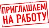 Новой строительной компании нужны высококвалефицированные специалисты