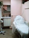 Аренда кабинета косметолога