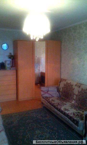 1-комн. кв. рядом с метро 5,9 млн. торг
