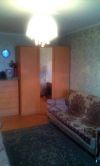 1-комн. кв. рядом с метро 5,9 млн. торг
