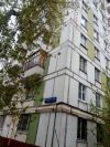 Двухкомнатную квартиру по рыночной цене