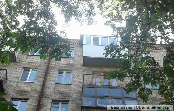 1кв. на Печерске