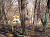 Сдам 2 квартиру рядом с метро