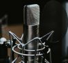 Radiо Shark - это радио хорошего настроения