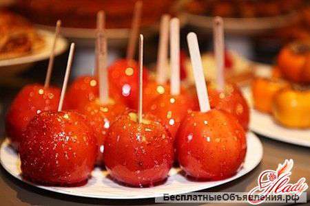 Карамелизаторы аренда/продажа