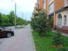Сдам помещение Крым, г.Евпатория