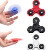Fidget Sprinter Cпиннер ручной волчок Trinity