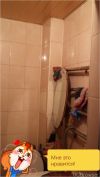 Обменяю на дом в свердловскм районе