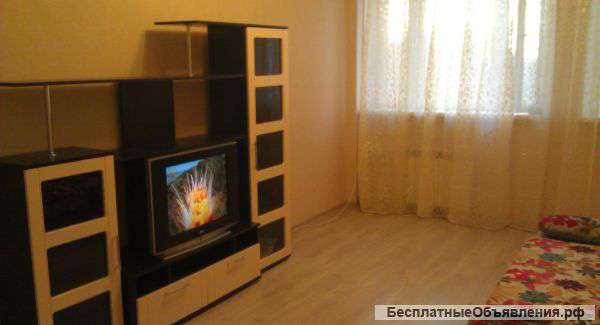 Сдам 2 комнатную квартиру