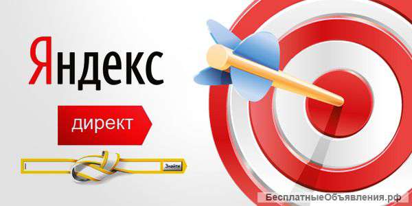 Результативная настройка кампаний в Яндекс Директе