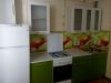 Арендую новую 1к квартиру вцентре Анапы