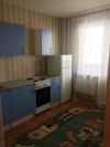 Сдам 1 комн., ул.9 Мая 63, собственник