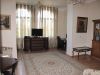 Квартиру в самом центре Сочи