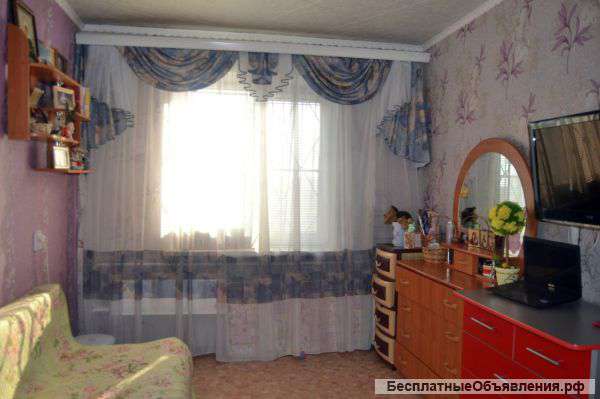 Квартиру