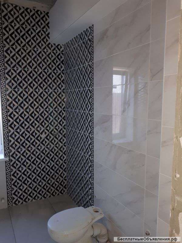 Плиточники