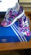 Кроссовки Adidas Originals