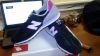 Кроссовки new balance оригинал