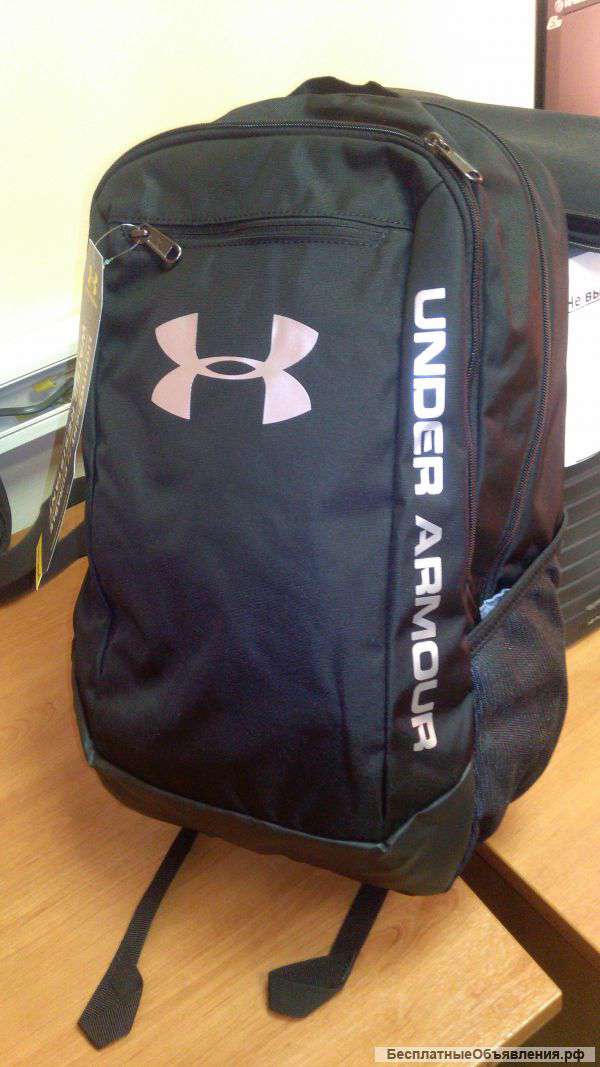 Рюкзак Under armour