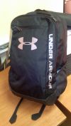 Рюкзак Under armour