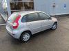 Автопрокат в Уфе APEcar